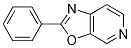 2--f[5,4-c]ऽY(ji)(gu)ʽ_52334-37-9Y(ji)(gu)ʽ