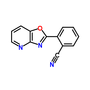 2-f[4,5-b]-2-Y(ji)(gu)ʽ_52334-40-4Y(ji)(gu)ʽ