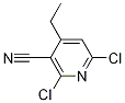 2,6--4-һY(ji)(gu)ʽ_52338-11-1Y(ji)(gu)ʽ