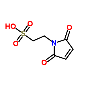 N-(2-һ)RY(ji)(gu)ʽ_52338-78-0Y(ji)(gu)ʽ