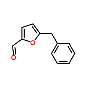 5-S-߻-2-ȩY(ji)(gu)ʽ_52341-98-7Y(ji)(gu)ʽ