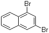 1,3-Y(ji)(gu)ʽ_52358-73-3Y(ji)(gu)ʽ