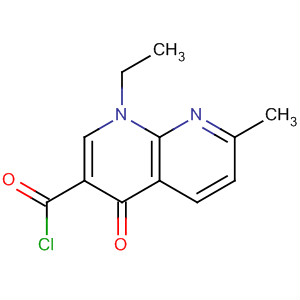 1-һ-1,4--7-׻-4--1,8--3-ȽYʽ_52377-28-3Yʽ