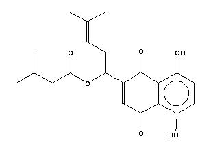 ϲؽY(ji)(gu)ʽ_52387-14-1Y(ji)(gu)ʽ