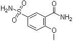 s|(zh)EY(ji)(gu)ʽ_52395-25-2Y(ji)(gu)ʽ