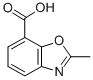 2-׻-f-7-Y(ji)(gu)ʽ_52395-92-3Y(ji)(gu)ʽ