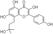 ޽ؽY(ji)(gu)ʽ_5240-95-9Y(ji)(gu)ʽ