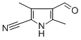 4--3,5-׻-1H--2-Y(ji)(gu)ʽ_524035-96-9Y(ji)(gu)ʽ