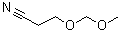 3-()Y(ji)(gu)ʽ_52406-33-4Y(ji)(gu)ʽ