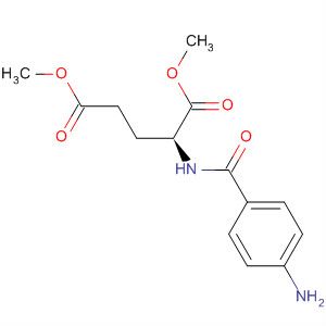 N-(p-)-L-ȰY(ji)(gu)ʽ_52407-60-0Y(ji)(gu)ʽ
