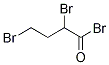2,4-嶡Y(ji)(gu)ʽ_52412-07-4Y(ji)(gu)ʽ
