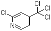 2--4-(ȼ׻)ऽY(ji)(gu)ʽ_52413-82-8Y(ji)(gu)ʽ