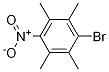 1--2,3,5,6-ļ׻-4-Y(ji)(gu)ʽ_52415-10-8Y(ji)(gu)ʽ