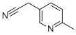 2-(6-׻-3-)Y(ji)(gu)ʽ_52426-67-2Y(ji)(gu)ʽ
