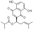 ϲؽYʽ_52438-12-7Yʽ