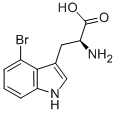 (S)-2--3-(4--1H--3-)Y(ji)(gu)ʽ_52448-16-5Y(ji)(gu)ʽ