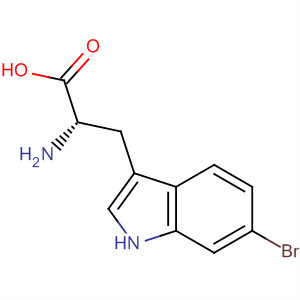 (S)-2--3-(6--1H--3-)Y(ji)(gu)ʽ_52448-17-6Y(ji)(gu)ʽ