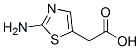 2-(2--5-)Y(ji)(gu)ʽ_52454-66-7Y(ji)(gu)ʽ
