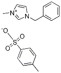 1-S-3-׻?q)ױ}Y(ji)(gu)ʽ_52461-83-3Y(ji)(gu)ʽ