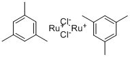 (v)(II)pwYʽ_52462-31-4Yʽ