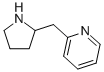 2--2-׻-ऽY(ji)(gu)ʽ_524674-44-0Y(ji)(gu)ʽ