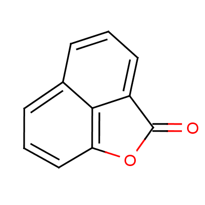 2H-[1,8-bc]߻-2-ͪY(ji)(gu)ʽ_5247-85-8Y(ji)(gu)ʽ
