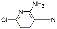 2--6--3-ऽY(ji)(gu)ʽ_52471-07-5Y(ji)(gu)ʽ