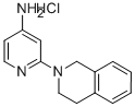 2-(1,2,3,4-Ě䮐-2-)-4-}}Y(ji)(gu)ʽ_524717-65-5Y(ji)(gu)ʽ