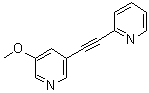 3--5-(-2-Ȳ)ऽYʽ_524924-76-3Yʽ