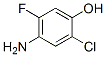 4--2--5-ӽY(ji)(gu)ʽ_524955-76-8Y(ji)(gu)ʽ