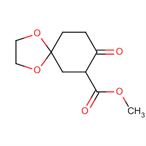 8--1,4-f[4.5]-7-Y(ji)(gu)ʽ_52506-21-5Y(ji)(gu)ʽ