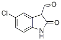 5--2--3-ȩY(ji)(gu)ʽ_52508-86-8Y(ji)(gu)ʽ