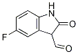 5--2--3-ȩY(ji)(gu)ʽ_52508-87-9Y(ji)(gu)ʽ