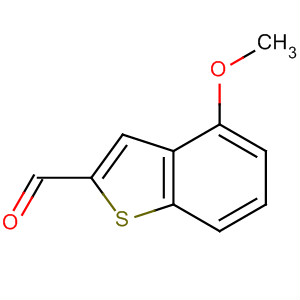 4-[b]-2-ȩYʽ_52526-31-5Yʽ