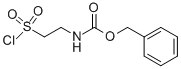 2-(Ȼ)һSY(ji)(gu)ʽ_52530-50-4Y(ji)(gu)ʽ