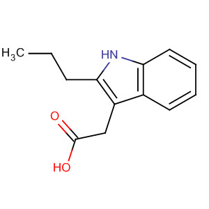 2--1H--3-Y(ji)(gu)ʽ_52531-10-9Y(ji)(gu)ʽ