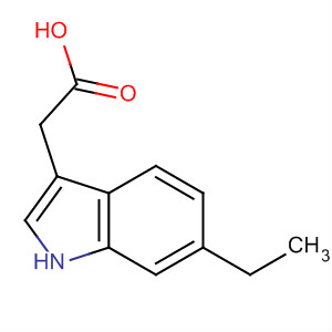 6-һ-1H--3-Y(ji)(gu)ʽ_52531-21-2Y(ji)(gu)ʽ