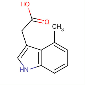 4-׻-3-Y(ji)(gu)ʽ_52531-22-3Y(ji)(gu)ʽ