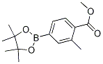 2-׻-4-(4,4,5,5-ļ׻-1,3,2-f-2-)Y(ji)(gu)ʽ_525362-07-6Y(ji)(gu)ʽ