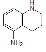 2,3--1H--4-Y(ji)(gu)ʽ_52537-01-6Y(ji)(gu)ʽ