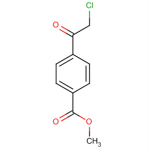 4-(2-)Yʽ_52540-22-4Yʽ