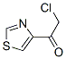 2--1-(4-)ͪY(ji)(gu)ʽ_52540-23-5Y(ji)(gu)ʽ