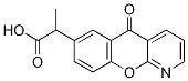 -׻-5--5H-[1]૲[2,3-b]-7-Y(ji)(gu)ʽ_52549-19-6Y(ji)(gu)ʽ