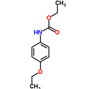 N-(4-)Y(ji)(gu)ʽ_5255-65-2Y(ji)(gu)ʽ