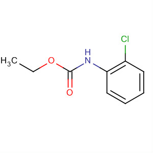 2-ȱY(ji)(gu)ʽ_5255-70-9Y(ji)(gu)ʽ