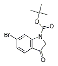 1-Boc-6--1,2--3H--3-ͪY(ji)(gu)ʽ_52578-60-6Y(ji)(gu)ʽ