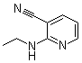 2-(һ)-3-ऽY(ji)(gu)ʽ_52583-89-8Y(ji)(gu)ʽ