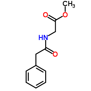 N-(2-)-ʰY(ji)(gu)ʽ_5259-87-0Y(ji)(gu)ʽ