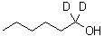 1--D2Y(ji)(gu)ʽ_52598-04-6Y(ji)(gu)ʽ