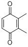 2,3-׻-1,4-Y(ji)(gu)ʽ_526-86-3Y(ji)(gu)ʽ
